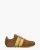 Bikkembergs 30608 Cognac