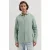 Dstrezzed Ds_jagger Shirt Lily Pad