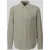Boss Orange Regular fit vrijetijdsoverhemd van puur katoen model ‘Relegant’