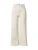 ARMEDANGELS Jeans ‘MURLIAA’  white denim