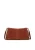 Kazar Schoudertas  cognac