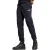 Puma ESS No. 1 Logo Joggingbroek Heren