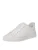BALDININI Sneakers laag  wit