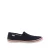 Espadrilles Victoria Andre Elasticos Rejilla & Lona