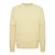 Sweatshirt Solid Lenz