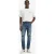 Levi’s 515 Jeans Multicolour