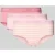 Marc O’Polo slim fit onderbroek van katoenmix in set van 3