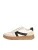 Friends Like These Sneakers laag  beige / zwart / wit