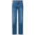 Tommy Hilfiger Regular fit jeans van puur katoen