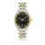 Vrouwenhorloge Marc Lauder Edinburgh