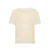 T-shirt Solid Olsen