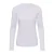 Dames-T-shirt met lange mouwen KAFFE Kagemma