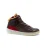 Think! 3-001001 Kumi Veterschoenen