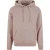 Urban Classics Heren blanco hoodie