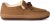 UGG Instappers
Dames W Quill Slip-on,