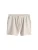Next Broek  beige