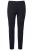 Ulla Popken Leggings  zwart