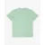 T-shirt Billabong Arch Crew