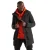 Parka Superdry Expedition
