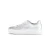 Leren Sneakers Dames Gabor