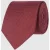 Blick Stropdas van pure zijde (7 cm)