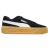 Puma Smash Platform Sneakers