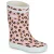Regenlaarzen Aigle LOLLY POP PLAY”