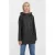 VERO MODA regenjas VMMALOU