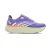 Fessura Runflex #01