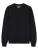 TATUUM Sweatshirt ‘FRANKI’  oranje