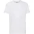 Fruit of the Loom Kinder/kinder valueweight 160 t-shirt