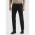Vanguard V850 RIDER slim fit jeans – blauw