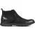 Hush Puppies Tyrone MEMORY FOAM Heren