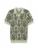 Lyle & Scott Trui  groen / pastelgroen