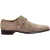 Giorgio Nette schoenen he38201