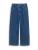 TOM TAILOR Jeans ‘MADINA’  blauw denim