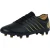 Canterbury Heren Phoenix 2.0 Pro Firm Ground Laarzen (Zwart)