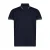 Polo CMP Alex