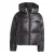 Donsjack voor dames adidas Z.N.E. Climawarm