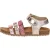 Keq – Meiden Sandalen
