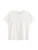 Lindex Shirt  wit