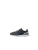 Scalpers Sneakers ‘ ‘  blauw / navy