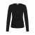 Damesblouse met lange mouwen KAFFE Sessi