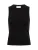 Calvin Klein Jeans Top ‘Milano’  zwart