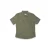 T-shirt Iron & Resin Herman