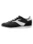 Next Sneakers laag ‘Forever Comfort® ‘  zwart / wit