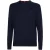 Tommy Hilfiger Menswear crew-neck sweater