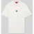 HUGO Regular fit poloshirt van puur katoen model ‘DEABONO_D’