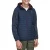 Jack & Jones Quilted Jas Junior