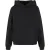 Urban Classics Dames organic oversized hoodie